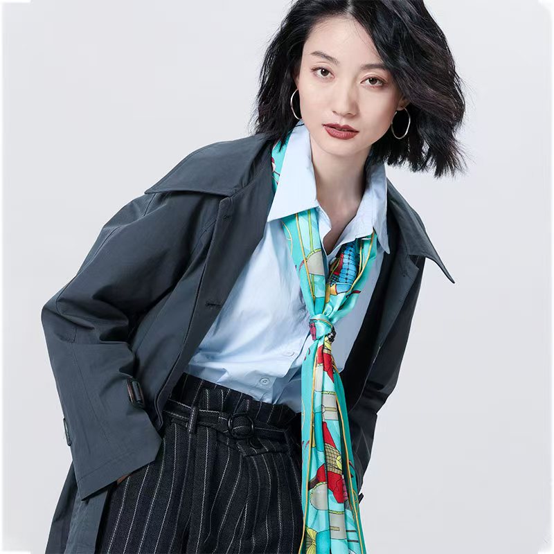Qin Wu