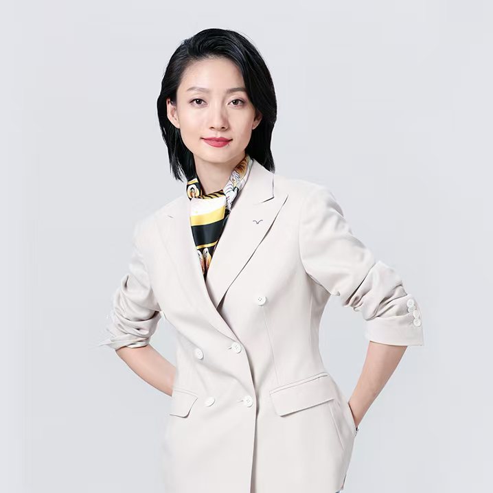 Wen Hui (Small)