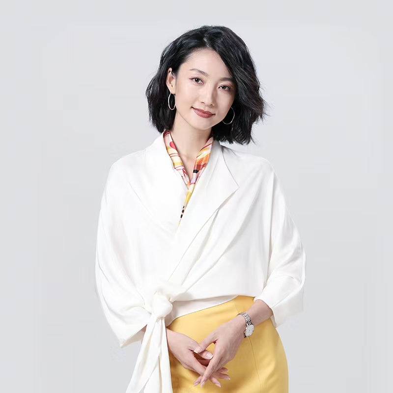 Free and unrestrained(Small)