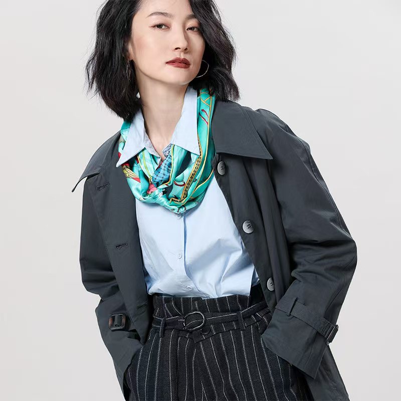 Qin Wu
