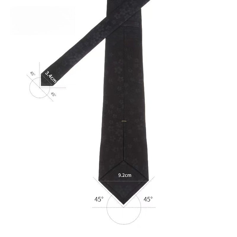 Huizhilanxin Handmade Embroidery High-End Customization