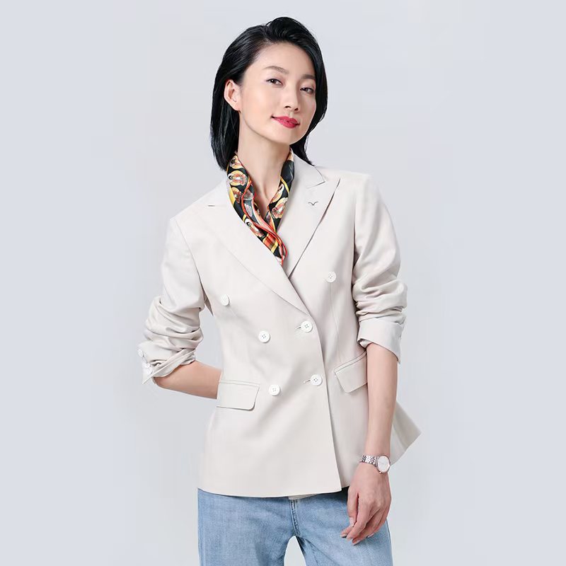 Wen Hui (Small)