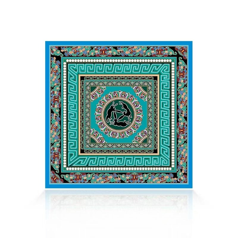 Dream Dunhuang Series of Decorative Paintings