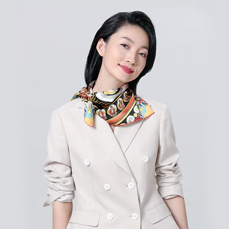 Wen Hui (Small)
