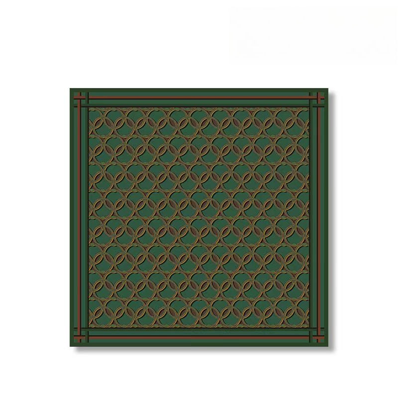 Yuanqi Wool