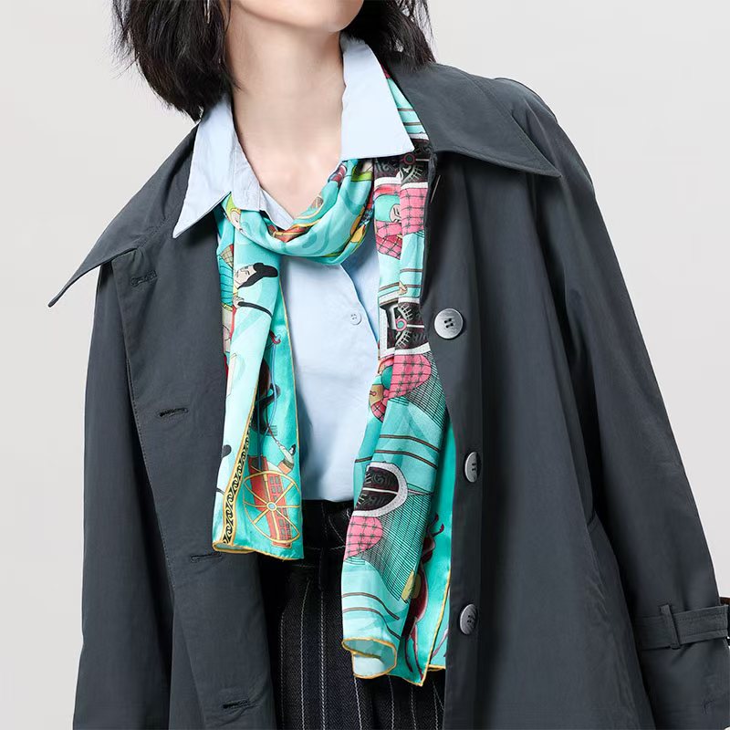 Qin Wu