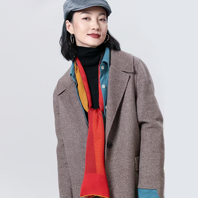 Yong Sui Ji Shao