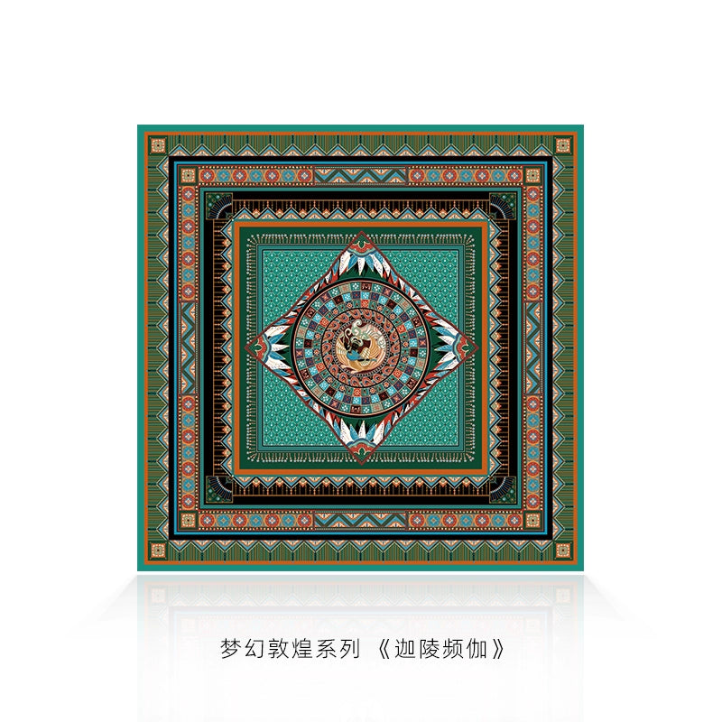 Acrylic decorative painting FANYANYAN merchandise life