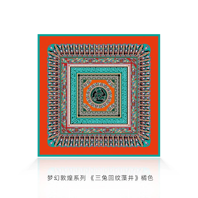 Acrylic decorative painting FANYANYAN merchandise life