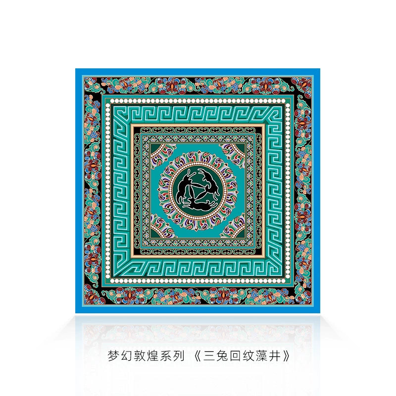 Acrylic decorative painting FANYANYAN merchandise life