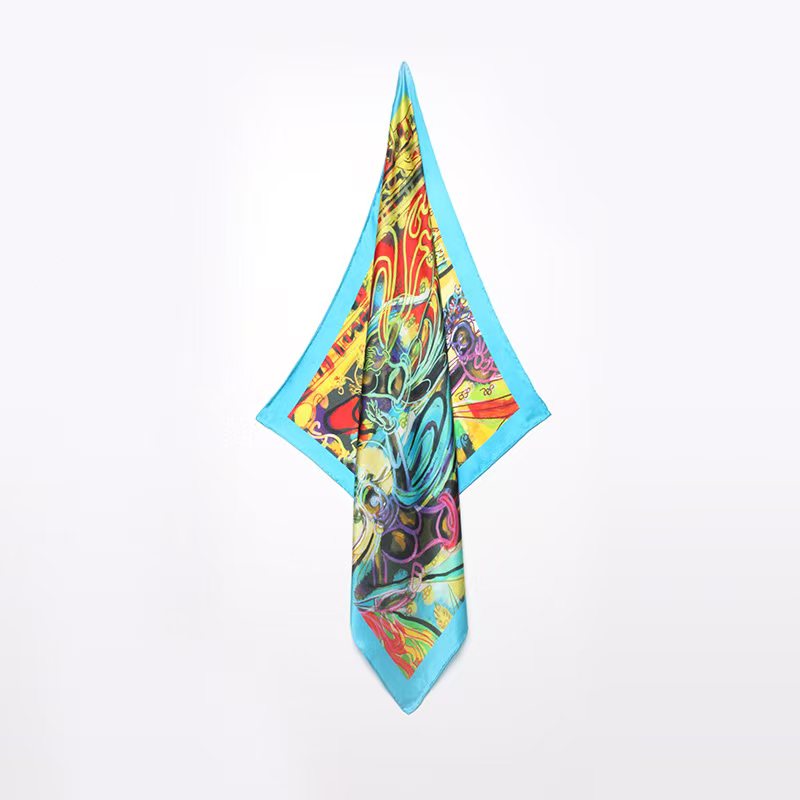 Phantom(Small)