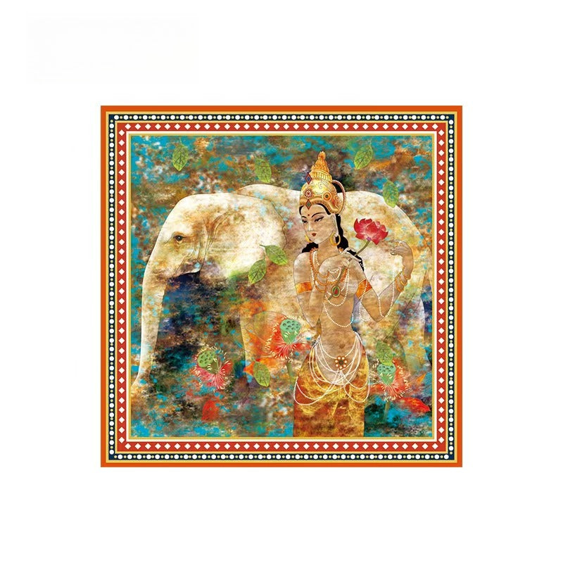 Mahasri