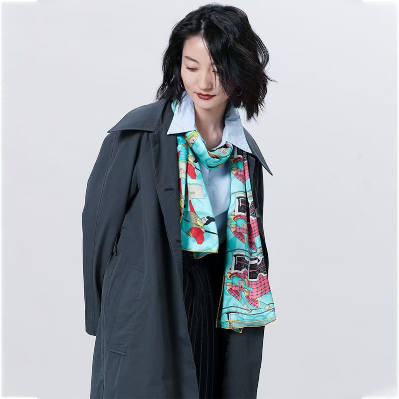 Qin Wu