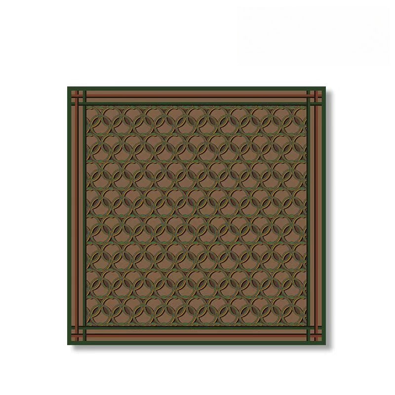 Yuanqi Wool