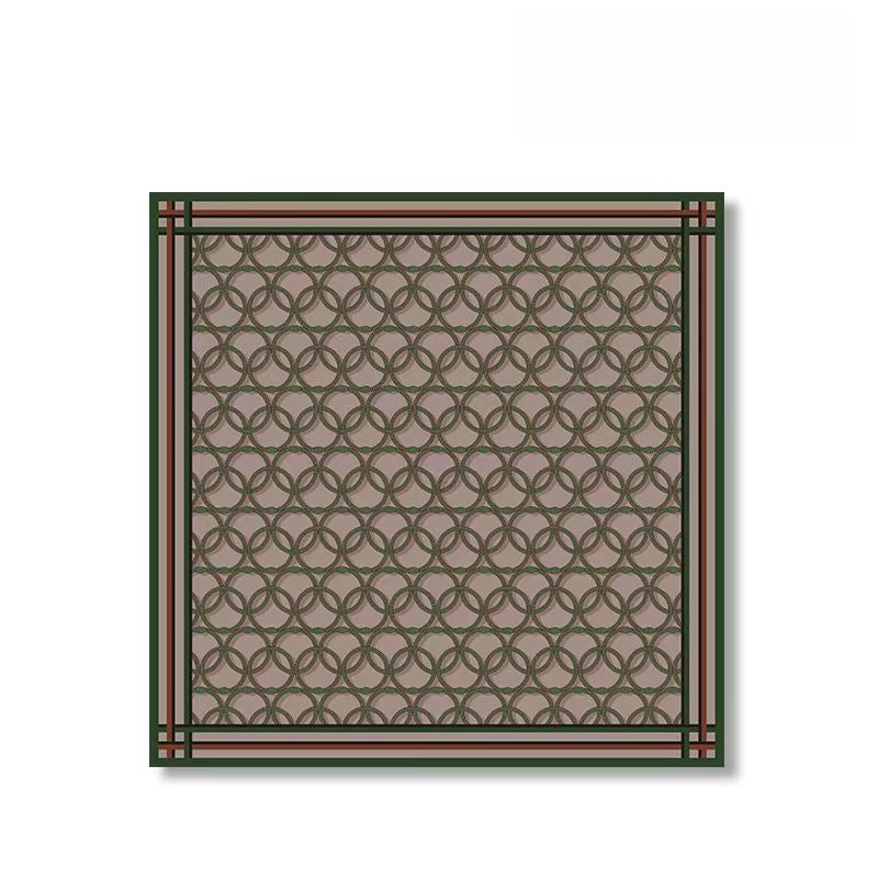 Yuanqi Wool