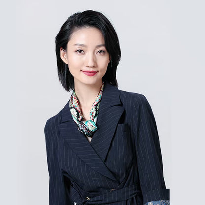 Divine Beast Caisson (Small)