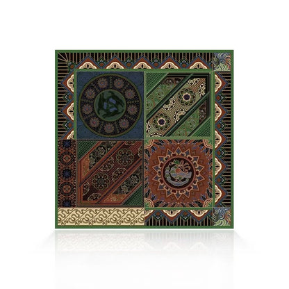 Dream Dunhuang Series of Decorative Paintings