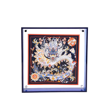 Auspicious East Wool