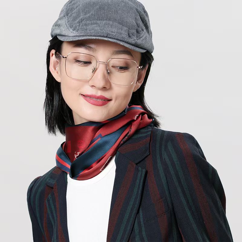 Zhongnan Seal Society