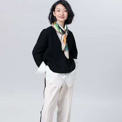 Empress of the Great Zhou