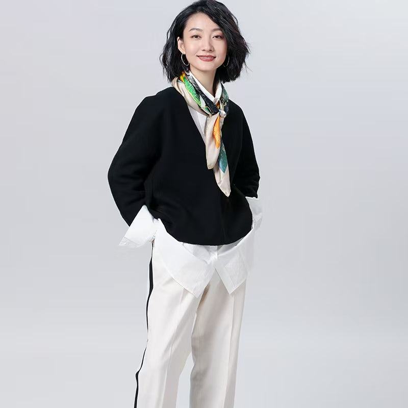 Empress of the Great Zhou