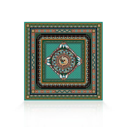 Dream Dunhuang Series of Decorative Paintings