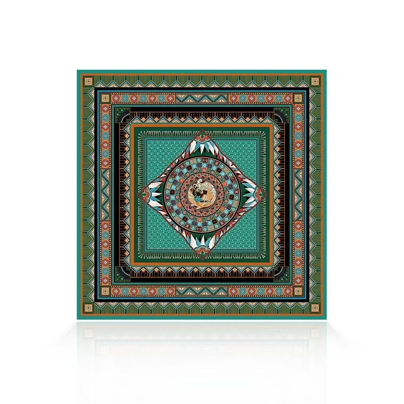 Dream Dunhuang Series of Decorative Paintings