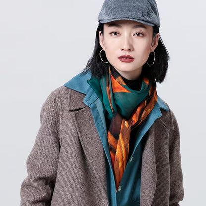 Aesthetic Experience