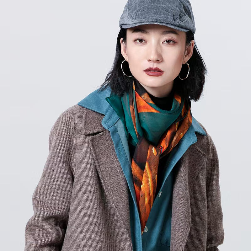 Aesthetic Experience