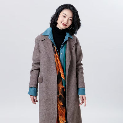 Aesthetic Experience