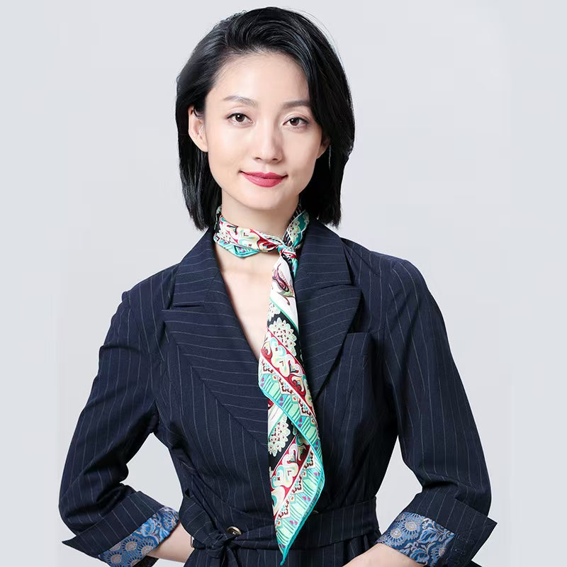 Divine Beast Caisson (Small)