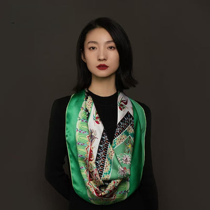 Divine Beast Caisson