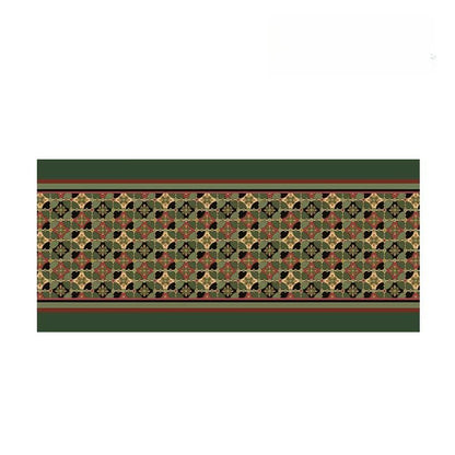 Fuqi Jewelry is pure and flawless