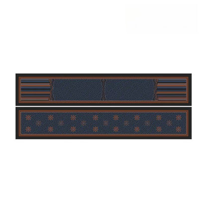 Clouds of Joy Ripen in Enlightenment