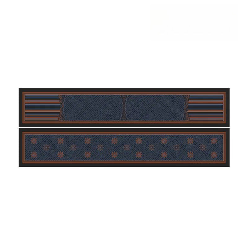 Clouds of Joy Ripen in Enlightenment