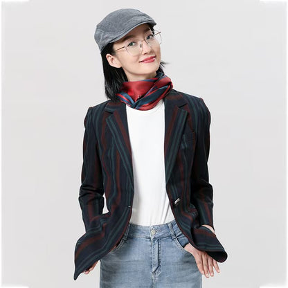 Zhongnan Seal Society