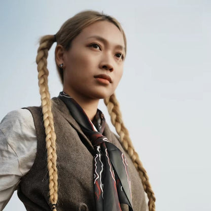 Water Intent, Cloud Mind, Pure Sound