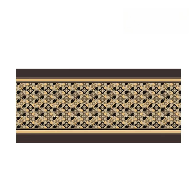 Fuzhu · Golden Glow