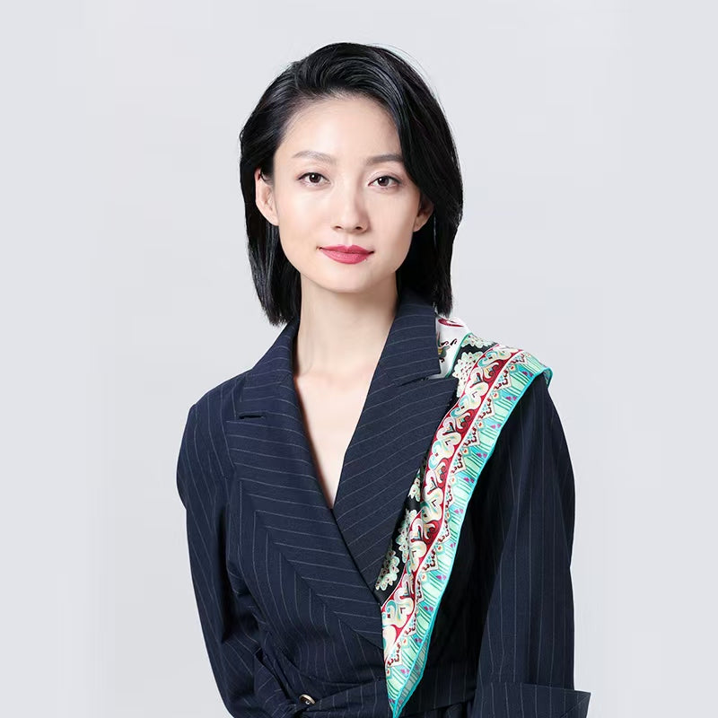 Divine Beast Caisson (Small)