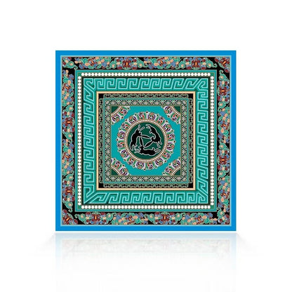 Dream Dunhuang Series of Decorative Paintings
