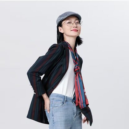 Zhongnan Seal Society