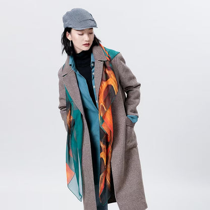 Aesthetic Experience