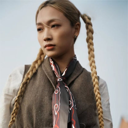 Water Intent, Cloud Mind, Pure Sound