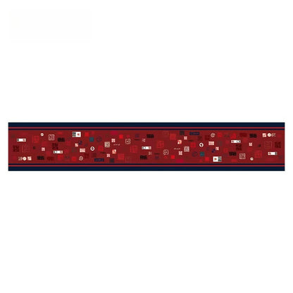 Zhongnan Seal Society