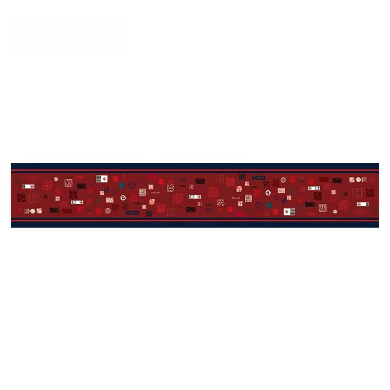 Zhongnan Seal Society