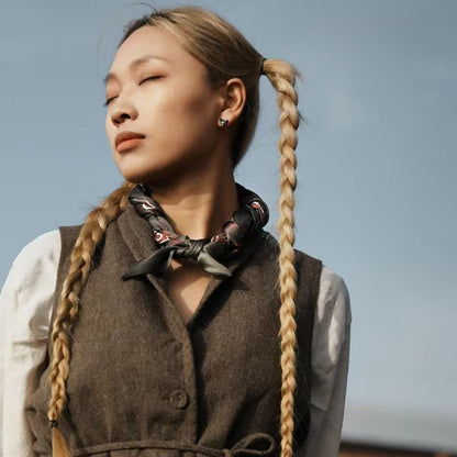 Water Intent, Cloud Heart, Pure Sound