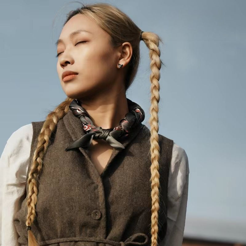 Water Intent, Cloud Heart, Pure Sound