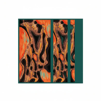 Aesthetic Experience