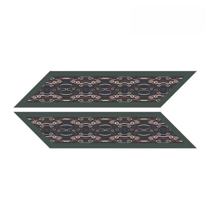 Water Intent, Cloud Heart, Pure Sound