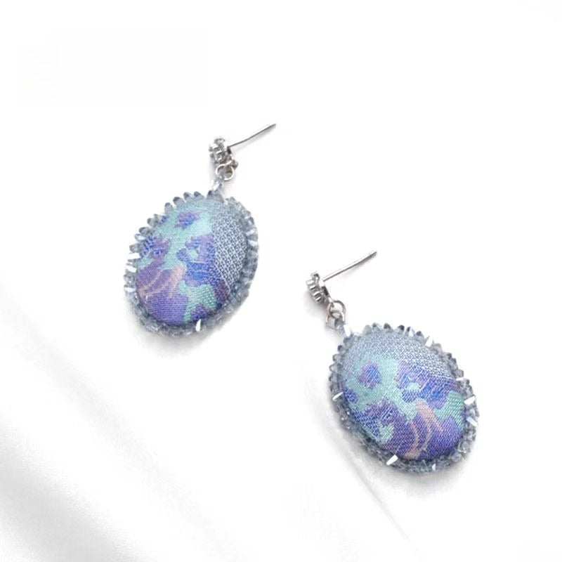 Firefly Magic Colors